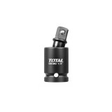 Adaptor flexibil de impact -1/2&amp;quot;, ARV-0T8IUJ0121