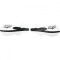 Set protectii maini UFO Patrol, alb/negru 22mm Cod Produs: MX_NEW 06350840PE