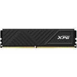 Memorie ADATA XPG Gammix D35 8GB DDR4 3600MHz CL18, A-data