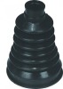 Burduf planetara Renault 19 , 21 , Clio 1 , Clio 2 , Kangoo , Laguna 1 , Rapid , Safrane 1 , Twingo 1 , Spre Exterior 26mm