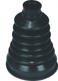 Burduf planetara Renault 19 , 21 , Clio 1 , Clio 2 , Kangoo , Laguna 1 , Rapid , Safrane 1 , Twingo 1 , Spre Exterior 26mm