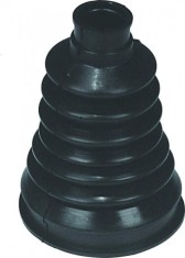 Burduf planetara Renault 19 , 21 , Clio 1 , Clio 2 , Kangoo , Laguna 1 , Rapid , Safrane 1 , Twingo 1 , Spre Exterior 26mm