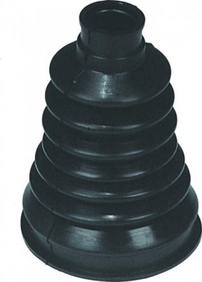 Burduf planetara Renault 19 , 21 , Clio 1 , Clio 2 , Kangoo , Laguna 1 , Rapid , Safrane 1 , Twingo 1 , Spre Exterior 26mm foto