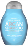 Sampon cu ulei de argan pentru uz frecvent, 350ml, Biovene