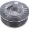 Filament ASA 1.75mm Gri &Icirc;nchis 1kg