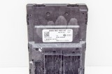 AUDI A4 8W2, B9 2016 OEM: F005V01832,8W0907063F,8W0907063AF SKU: 12042206