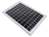 Panou Fotovoltaic Policristalin 10W