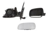 Oglinda exterioara VW LUPO I (6X1, 6E1) (1998 - 2005) BLIC 5402-04-1112916P