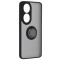 Husa Techsuit Glinth Honor 90