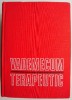 Vademecum terapeutic (1973) - Carte Medicina