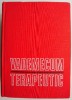 Vademecum terapeutic (1973)