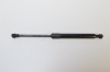 Amortizor haion st&acirc;nga SAAB 9-3 Cabrio YS3F 2007 OEM: 128315430 2131610