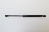 Amortizor haion st&acirc;nga SAAB 9-3 Cabrio YS3F 2007 OEM: 128315430 2131610
