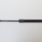 Amortizor haion st&acirc;nga SAAB 9-3 Cabrio YS3F 2007 OEM: 128315430 2131610