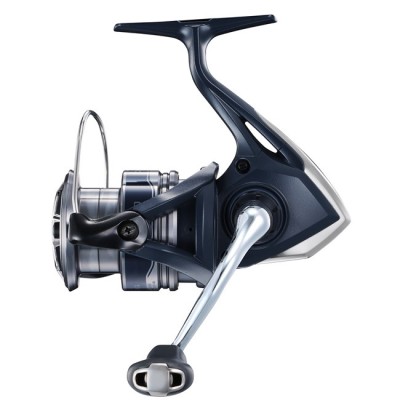 MULINETA SHIMANO CATANA FEC3000 foto