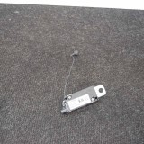OPEL ZAFIRA TOURER C P12 2016 OEM: 13367026421251063 SKU: 3970660
