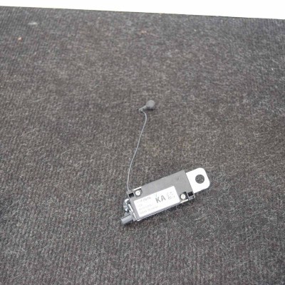 Amplificator de antena OPEL ZAFIRA TOURER C P12 2016 OEM: 13367026421251063 3970660 foto