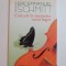 CONCERT IN MEMORIA UNUI INGER de ERIC de EMMAANUEL SCHMITT , 2012 * MICI DEFECTE