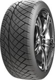 Cumpara ieftin Anvelope Greentrac Prodrag-S 255/45R18 103W Vara