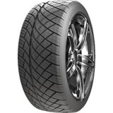 Anvelope Greentrac Prodrag-S 255/45R18 103W Vara