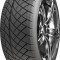 Anvelope Greentrac Prodrag-S 255/45R18 103W Vara