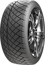 Anvelope Greentrac Prodrag-S 255/45R18 103W Vara