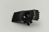 Suport senzor de parcare MERCEDES-BENZ EQAH243 2022 OEM: A2438857202 30341714