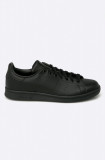 adidas Originals - Pantofi Stan Smith M20327