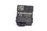 Amplificator de antena JAGUAR E-PACE X540 2019 OEM: GX63-14F012-BD,A2C98321803 14372657