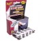 Argila Decontaminare Meguiar&#039;s Individual Clay Bar 50g