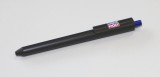 Pix Liqui Moly (5335)