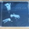 Michael Buble - Call Me Irresponsible CD (2007)