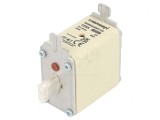 Siguranță NH00 gG 125A 690VAC 250VDC