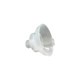 Palnie sare Electrolux Original pentru masina de spalat vase, cod 1172107003, compatibila Smeg, AEG