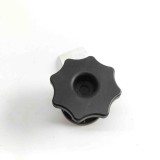 Suport roata de rezerva AUDI A7 Sportback 4GA, 4GF 2016 OEM: 4G8803899 32549438