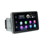 Navigatie dedicata cu Android Nissan Micra III 2003 - 2010, 2GB RAM, Radio GPS