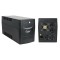 UPS MICROPOWER 2000 (2000VA/1200W) REBEL