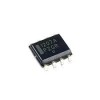 NCP1207A Onsemi Controller PWM Current-Mode SOIC-8 Componenta electronica