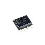 1207A NCP1207A - Onsemi