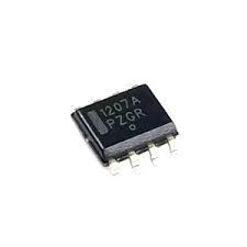 1207A NCP1207A - Onsemi foto