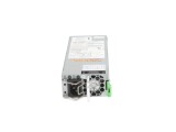 Extreme Networks EDPS-300AB A 10930 Sursă de alimentare de 300 W CA pentru Summit X460