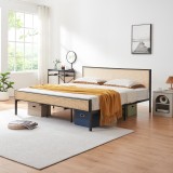HausGarden Leisure