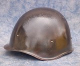 casca militara ruseasca ww2