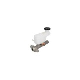 Pompa centrala frana HYUNDAI MATRIX FC CIFAM 202-586