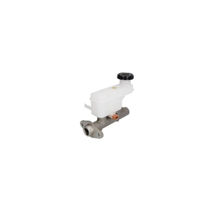Pompa centrala frana HYUNDAI MATRIX FC CIFAM 202-586