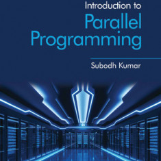 Introduction to Parallel Programming