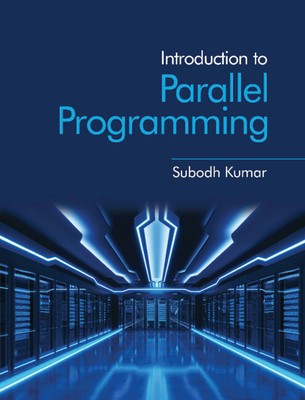 Introduction to Parallel Programming foto