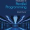 Introduction to Parallel Programming