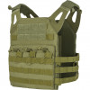 Vesta Tactica JUMP Olive GFC Tactical