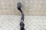 Pedala de accelerație OPEL Crossland X P17 2020 OEM: 6PV009949,3638808 17216074
